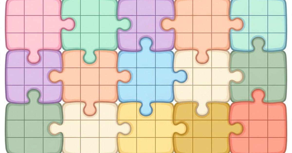 Jigsaw Sudoku - Irregular Region Puzzles Free Online | Sudoku.by